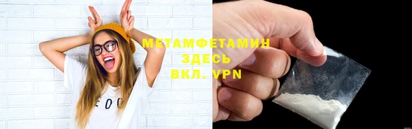 трава Аркадак