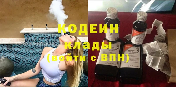 трава Аркадак